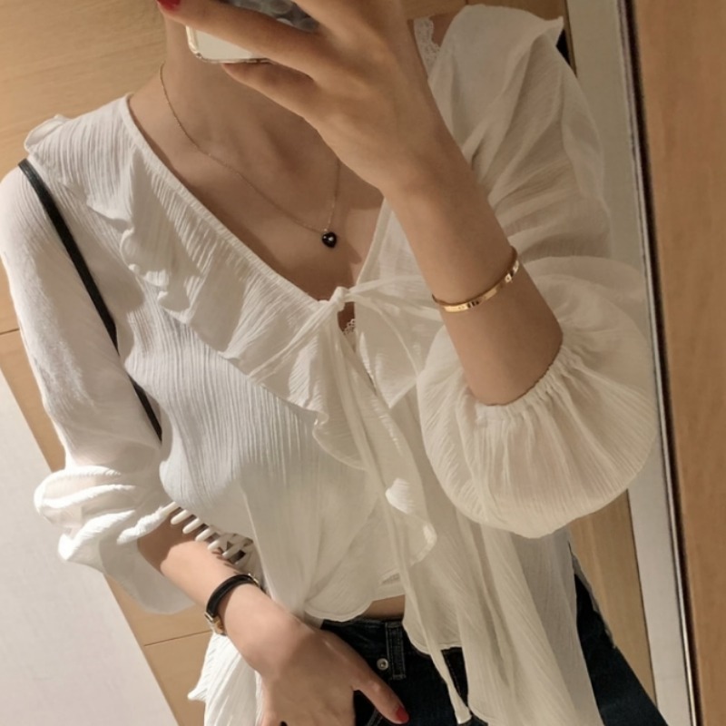 https://fulmo-img-server.com/kiremie/8cbfed41-4892-46c3-9bdf-9068d55d6e31.jpg