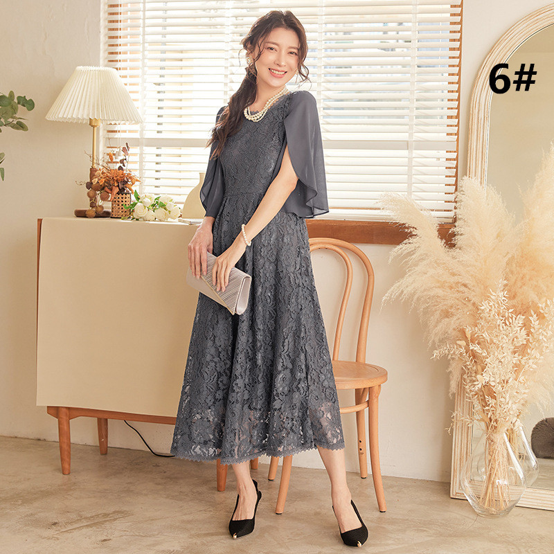 https://fulmo-img-server.com/kiremie/8daaabc8-d649-4fbb-a749-a0c5f3c88aa6.jpg