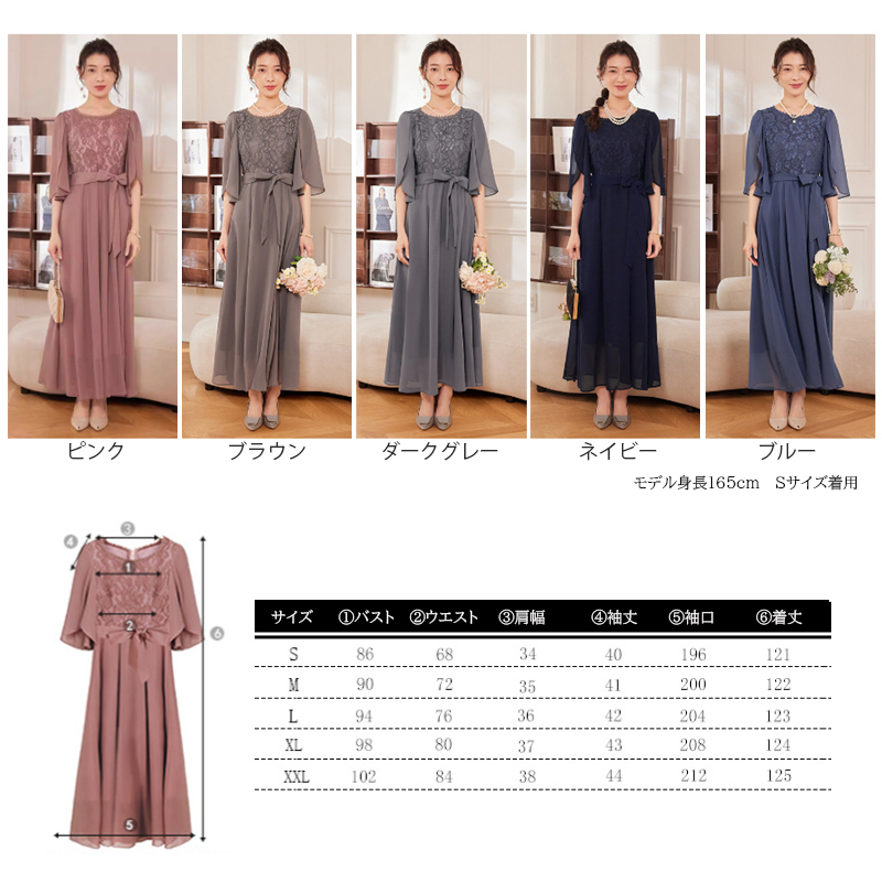 https://fulmo-img-server.com/kiremie/8df9d3cf-1aff-45bb-944f-59050a2e0b61.jpg