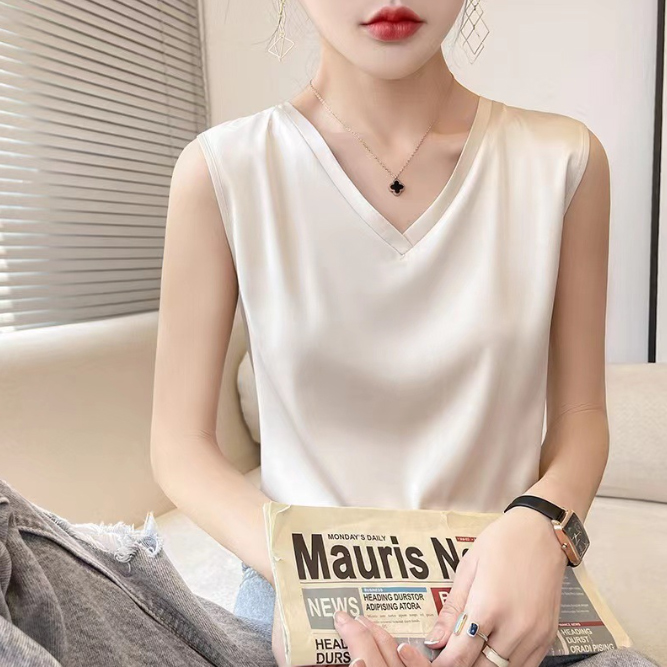 https://fulmo-img-server.com/kiremie/8f0146af-67da-443e-8a9e-cfde42e97a5e.jpg