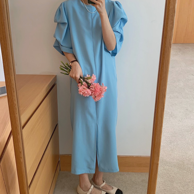 https://fulmo-img-server.com/kiremie/8fe97aee-d2ca-4eec-a599-a8bd2ff92d21.jpg