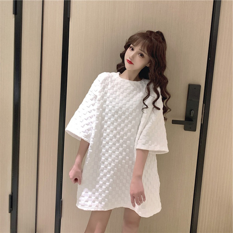 https://fulmo-img-server.com/kiremie/90c4d175-db14-4a6c-9447-a6f8c3ad7033.jpg