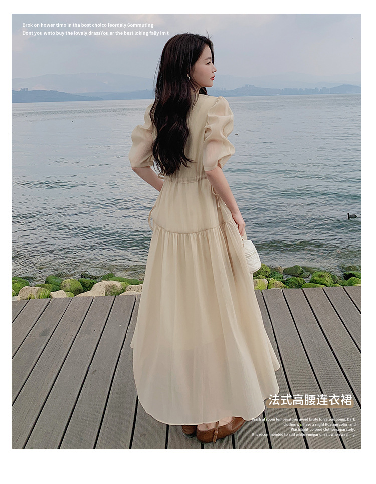 https://fulmo-img-server.com/kiremie/9215c122-a39e-4344-b57d-44bfdf77c198.jpg