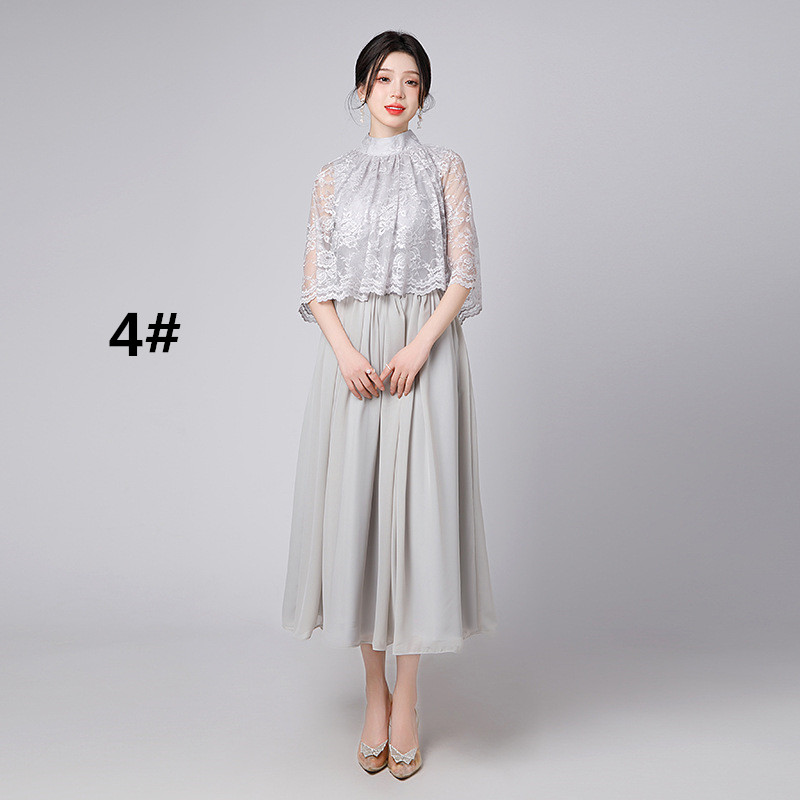https://fulmo-img-server.com/kiremie/922f6d10-6965-4b9e-9180-835f982dbf27.jpg