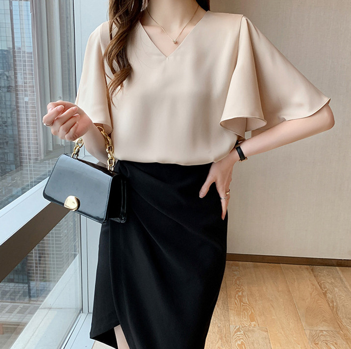 https://fulmo-img-server.com/kiremie/92398011-975b-4e5e-a8d5-94d1274d93da.jpg