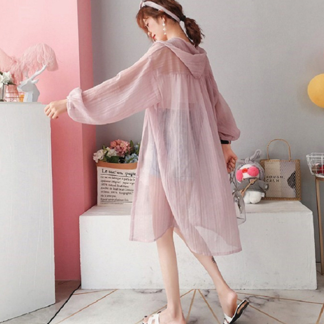 https://fulmo-img-server.com/kiremie/926c9ba3-bf0b-46e9-88e2-dc6ad21ae3b1.jpg