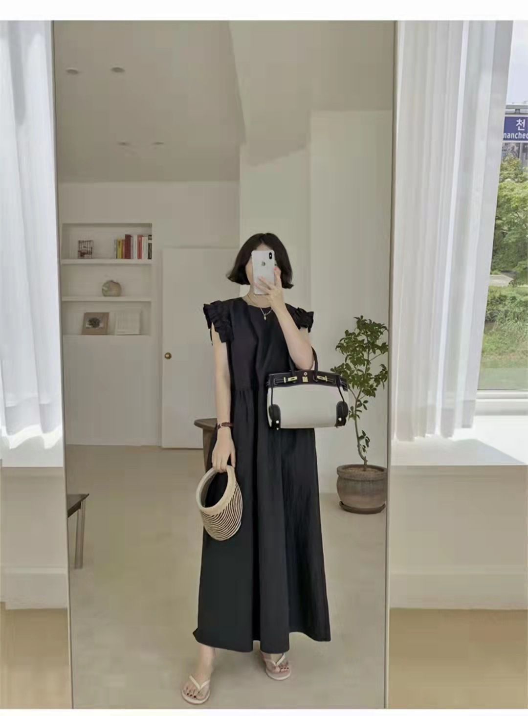 https://fulmo-img-server.com/kiremie/927cb6ba-f5bf-47b2-9133-c08768b9dafb.jpg