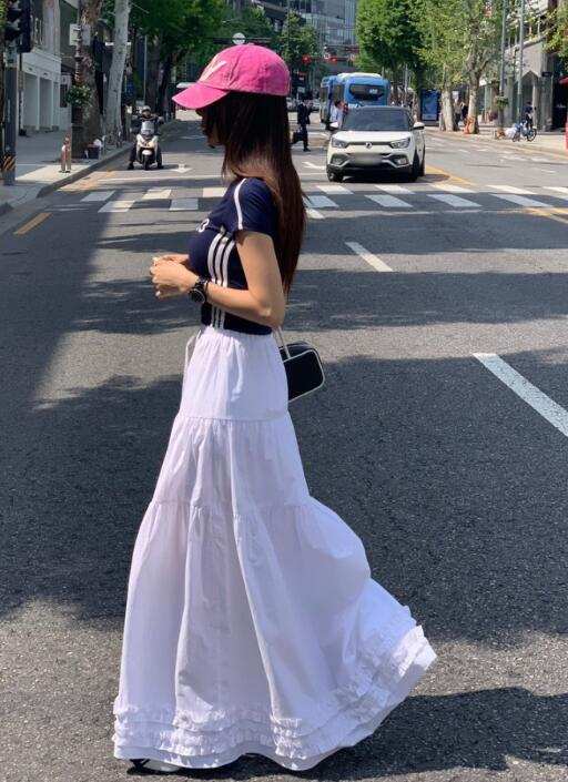 https://fulmo-img-server.com/kiremie/93ba1ae1-5a44-46da-94cf-e2467dfe6582.jpg