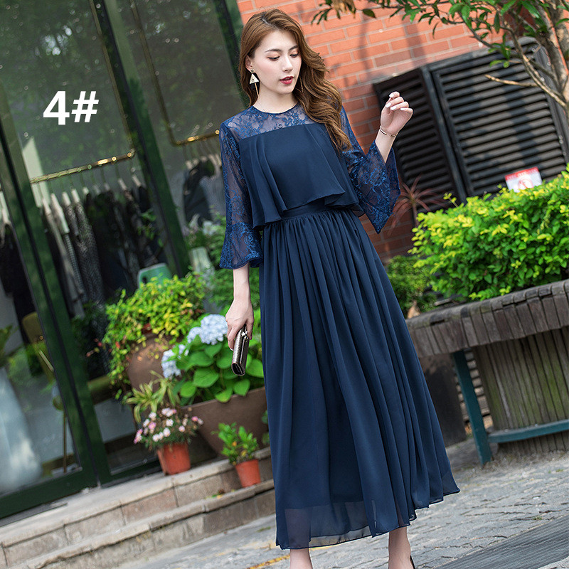https://fulmo-img-server.com/kiremie/93e23f46-9c89-4f1f-9fc2-6b77936374db.jpg