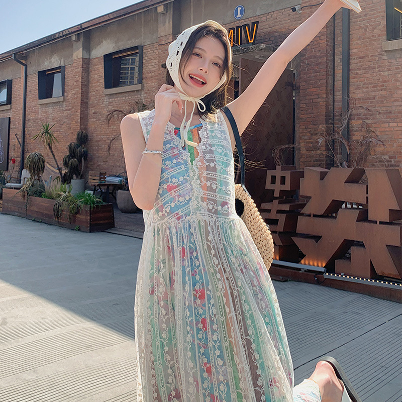 https://fulmo-img-server.com/kiremie/93e521d8-07e9-4d92-b987-ecbbc33bd1bc.jpg