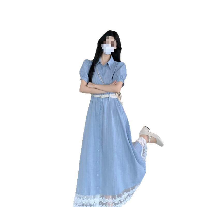 https://fulmo-img-server.com/kiremie/9464be1c-c954-4d93-bbd4-490c4e21b8f1.jpg