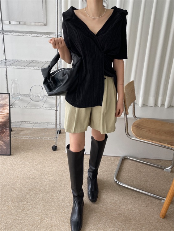 https://fulmo-img-server.com/kiremie/952e6c0e-ae69-4aa0-9451-46371fe702a1.jpg