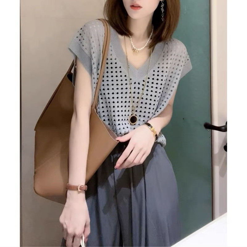 https://fulmo-img-server.com/kiremie/96b796ff-a551-4f80-ab6e-84bc90f6a28b.jpg