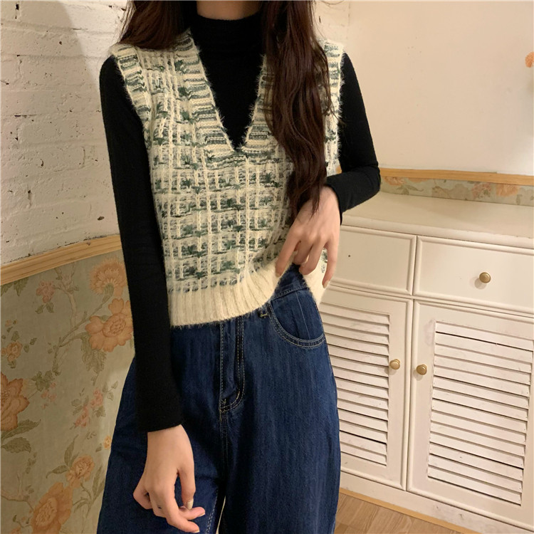 https://fulmo-img-server.com/kiremie/96dffa58-68db-46fc-a625-ad19408a5da9.jpg