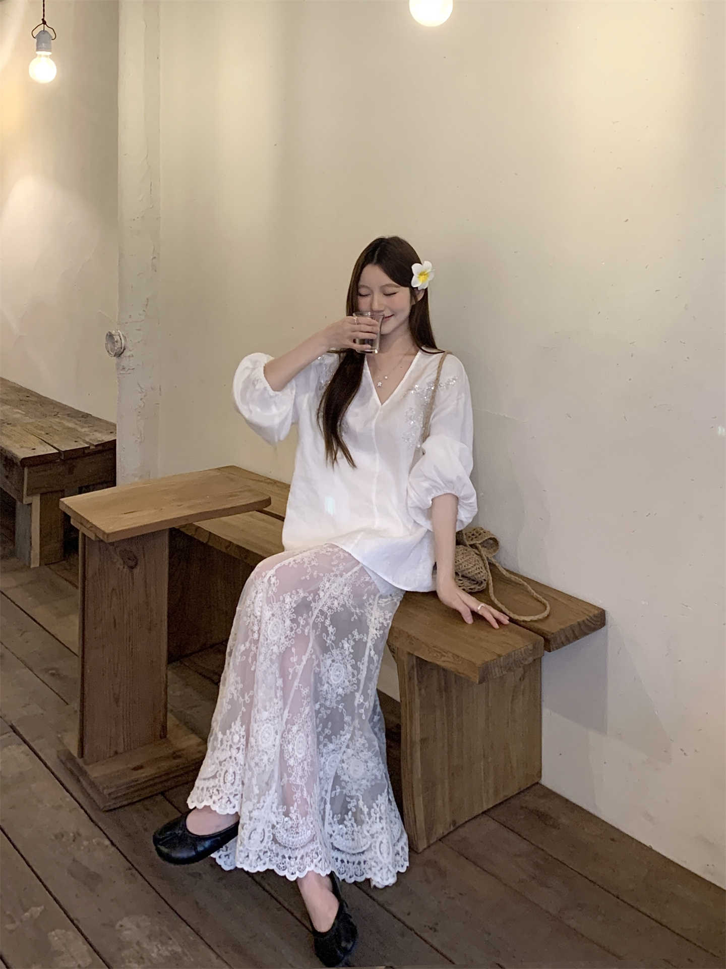 https://fulmo-img-server.com/kiremie/979b3606-08da-470a-a64b-f7d9cc1161c4.jpg
