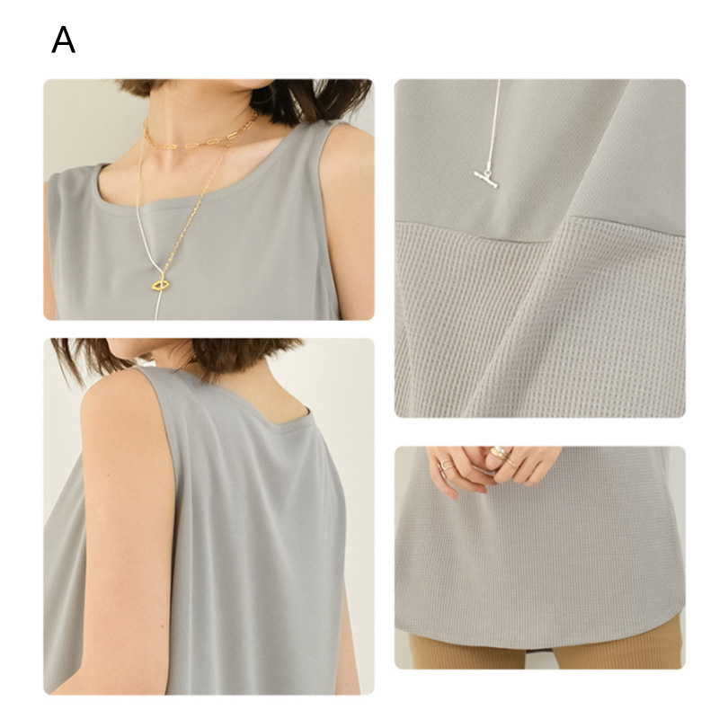 https://fulmo-img-server.com/kiremie/97f89fda-d04f-4fa7-aca8-2f857de6c4eb.jpg