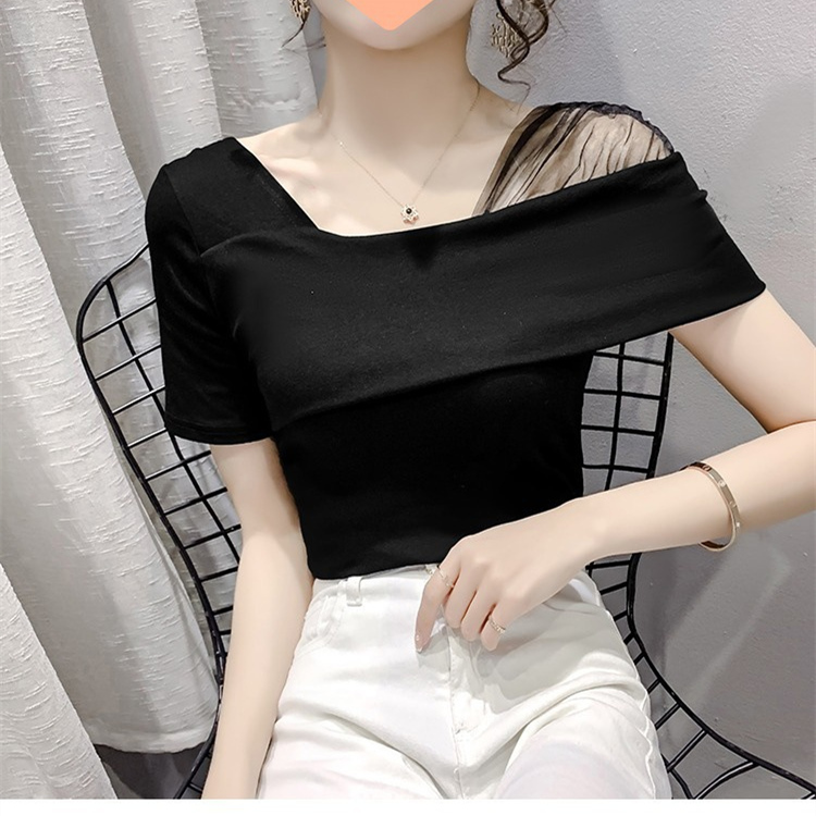 https://fulmo-img-server.com/kiremie/98252cc8-1640-47da-b55f-7d14d7bb8186.jpg
