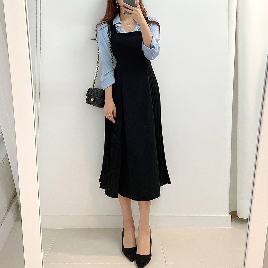 https://fulmo-img-server.com/kiremie/98347c75-af36-4b07-8772-94f2efbc408d.jpg