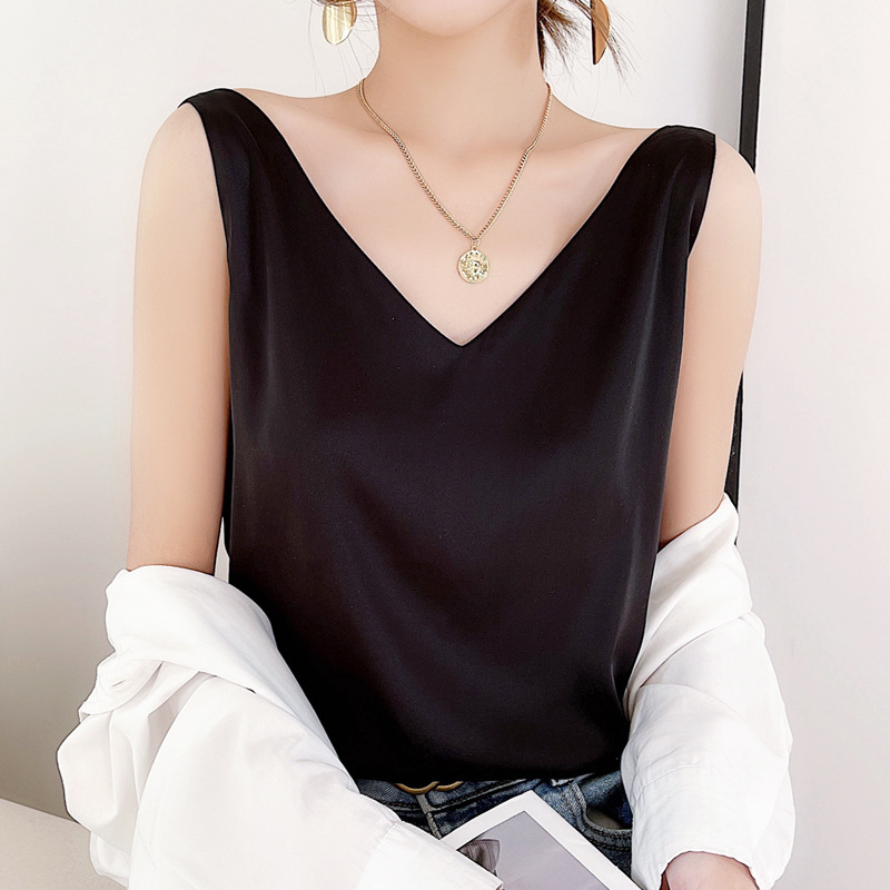 https://fulmo-img-server.com/kiremie/983bd764-4842-40cd-8003-1205893ad519.jpg