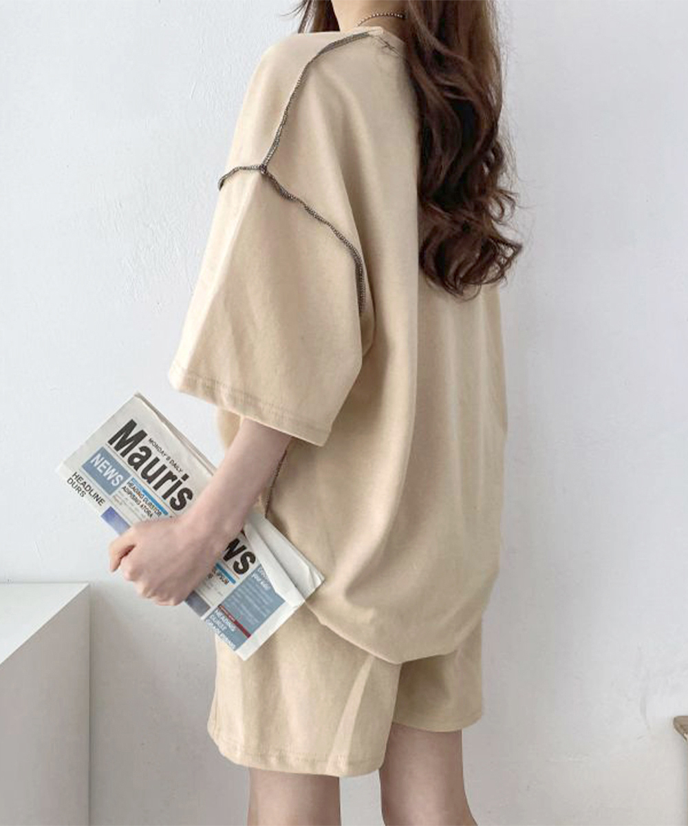 https://fulmo-img-server.com/kiremie/992e129f-7fb5-489c-bcbf-d5afec3e6e2a.jpg