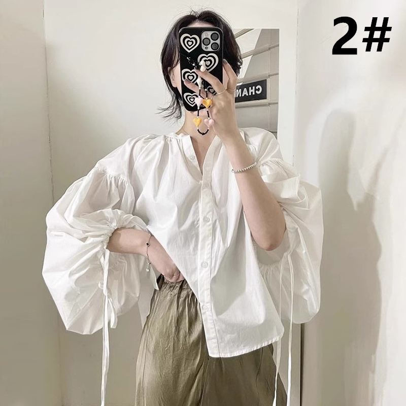 https://fulmo-img-server.com/kiremie/9a923280-b2ed-45a9-b444-2aaa5c2d2e78.jpg