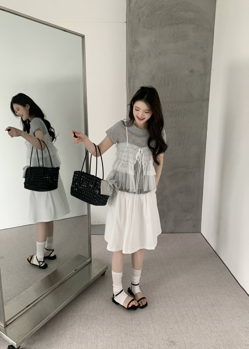 https://fulmo-img-server.com/kiremie/9abaa926-a3fc-46a7-ac5b-53a0e8a7e168.jpg
