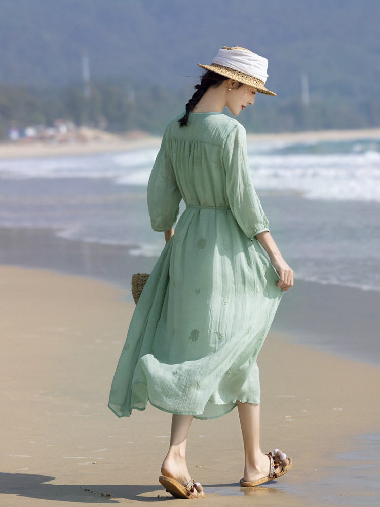 https://fulmo-img-server.com/kiremie/9b43b7f2-5d13-4c39-b8e8-021ad7a75522.jpg