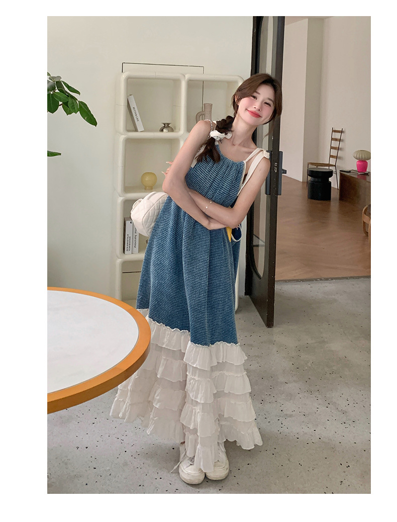 https://fulmo-img-server.com/kiremie/9c2b49fc-19c6-48fb-8f94-8e42848d3374.jpg