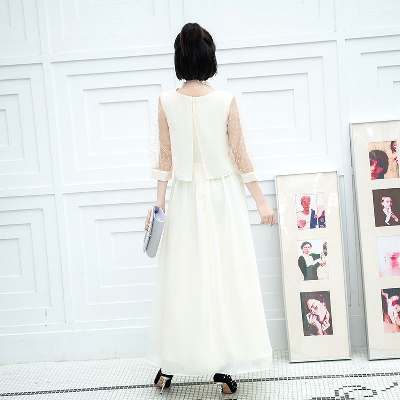 https://fulmo-img-server.com/kiremie/9cd887cb-3e78-45c9-bc65-5f1cb448133d.jpg