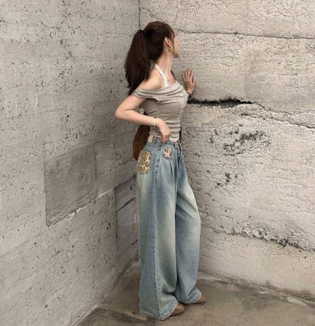 https://fulmo-img-server.com/kiremie/9e53a811-4a1f-4ae5-a420-10489102fb48.jpg