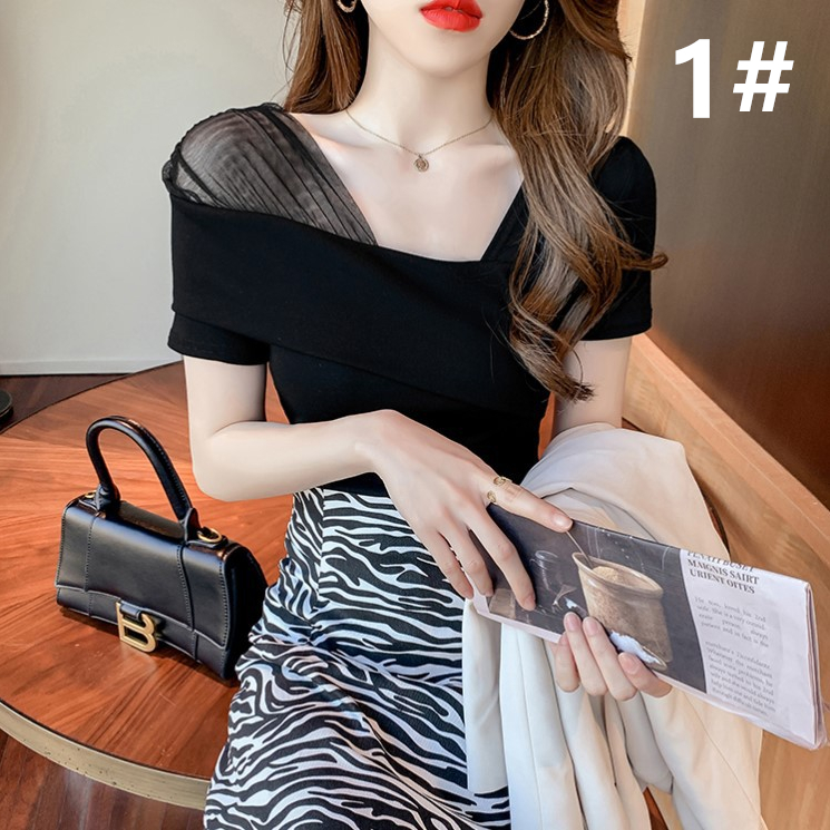 https://fulmo-img-server.com/kiremie/9e933ead-0c6a-48e9-85cd-358605ffaf21.jpg