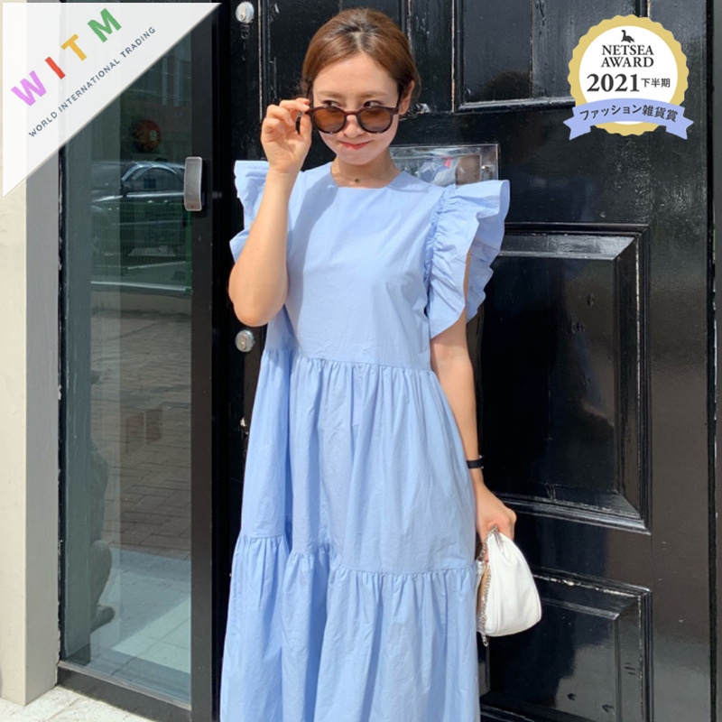 https://fulmo-img-server.com/kiremie/9fc6d804-0cd6-4019-b795-bd9e02cf611d.jpg