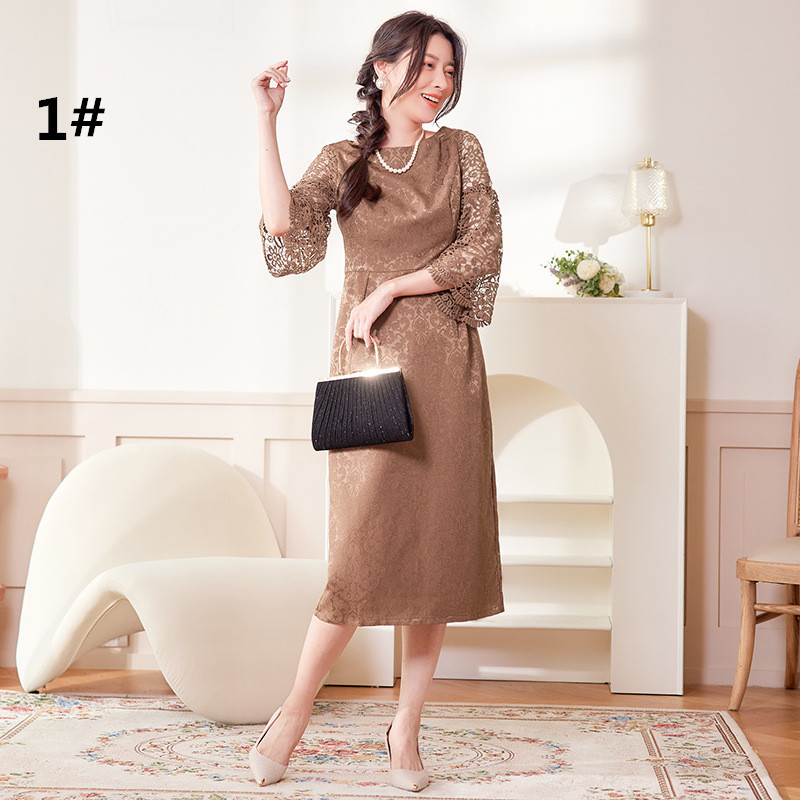 https://fulmo-img-server.com/kiremie/9fcdd0f8-571a-4207-9627-fdea57cde3b5.jpg