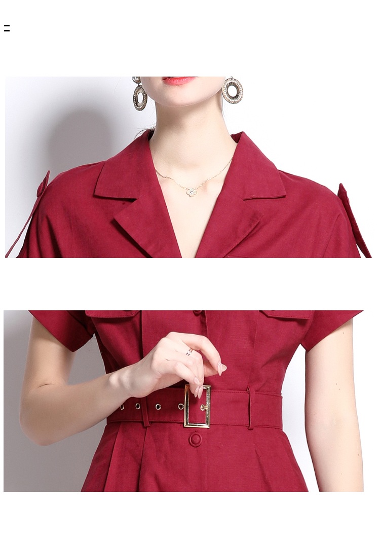 https://fulmo-img-server.com/kiremie/9ff83aa1-553a-4acd-87a5-e41399279573.jpg