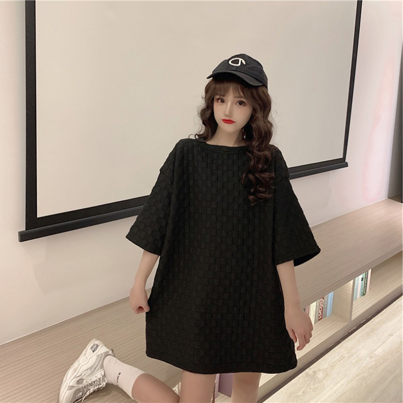 https://fulmo-img-server.com/kiremie/a0da9493-96cb-49e8-9a30-dc2243868a93.jpg
