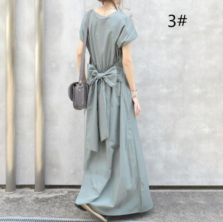 https://fulmo-img-server.com/kiremie/a2017a23-25be-467b-848b-c4a931c44699.jpg