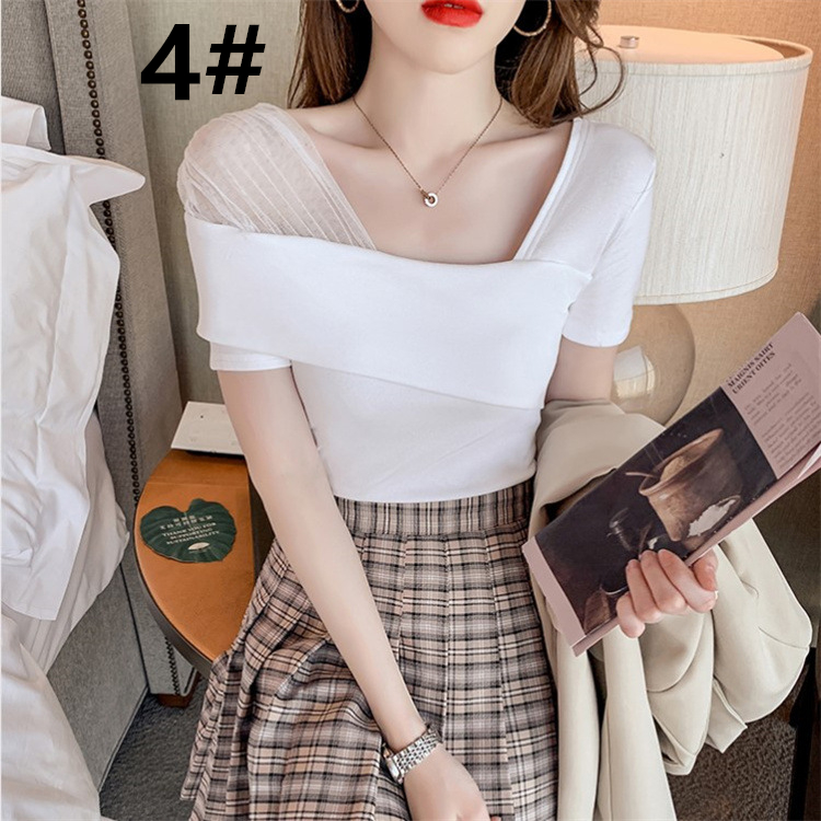 https://fulmo-img-server.com/kiremie/a465d186-e5ce-482b-b39c-7a60d6766271.jpg