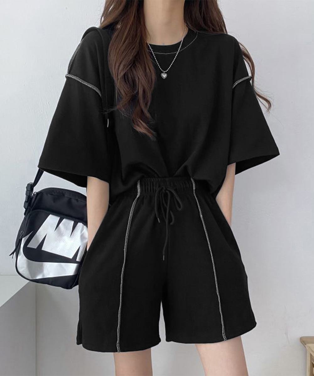 https://fulmo-img-server.com/kiremie/a5e210a4-0f95-4d39-ba96-7c0ab77b84dc.jpg