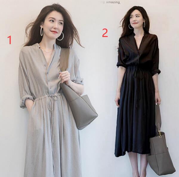 https://fulmo-img-server.com/kiremie/a7ae0ee7-ad0d-40d0-8f5e-b9a5a148ccfa.jpg