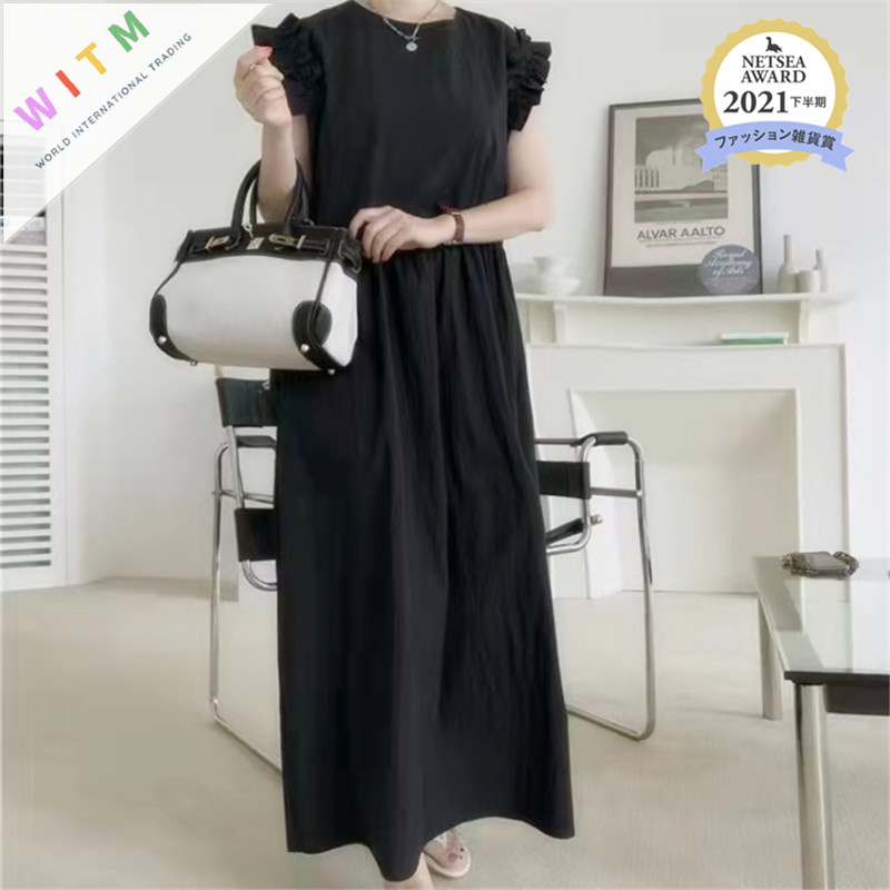 https://fulmo-img-server.com/kiremie/a80ac64a-ccb9-48fc-a893-4df68a94e1fb.jpg