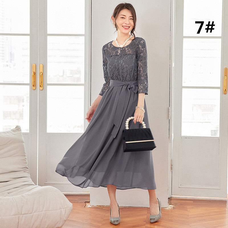 https://fulmo-img-server.com/kiremie/a81ff1ec-a253-4bc7-956d-b9fccb38d53d.jpg