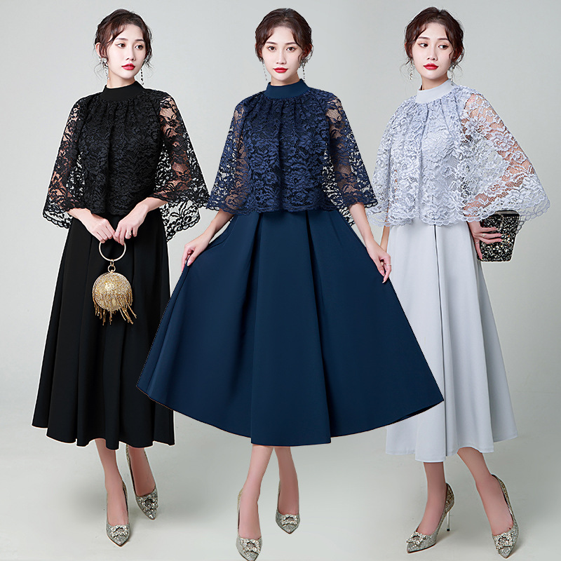 https://fulmo-img-server.com/kiremie/a8724eb3-55f7-4cf6-9f3b-68aeccbacb06.jpg