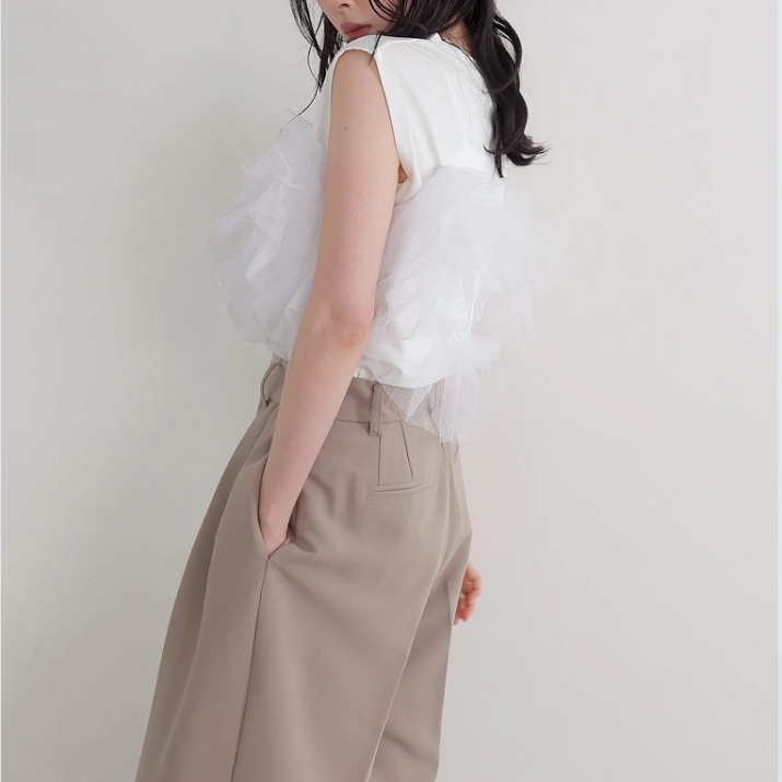 https://fulmo-img-server.com/kiremie/a9a6c5d2-63d5-4fba-89ab-4813c6029bbf.jpg