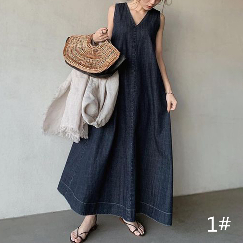 https://fulmo-img-server.com/kiremie/a9c0acbd-70a6-4ad6-8461-ae6066ede377.jpg