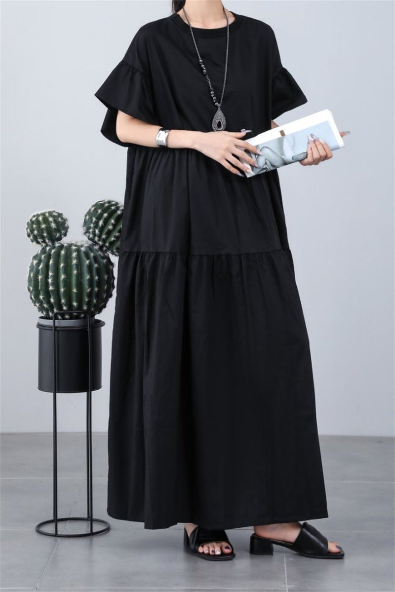 https://fulmo-img-server.com/kiremie/ab48fc0e-2b89-4db9-b44a-a6e48e518380.jpg
