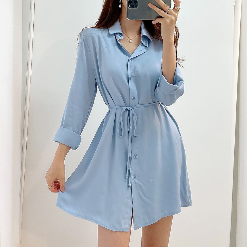 https://fulmo-img-server.com/kiremie/acc1ce82-72c9-4e08-9dce-dfc5d0ba369d.jpg