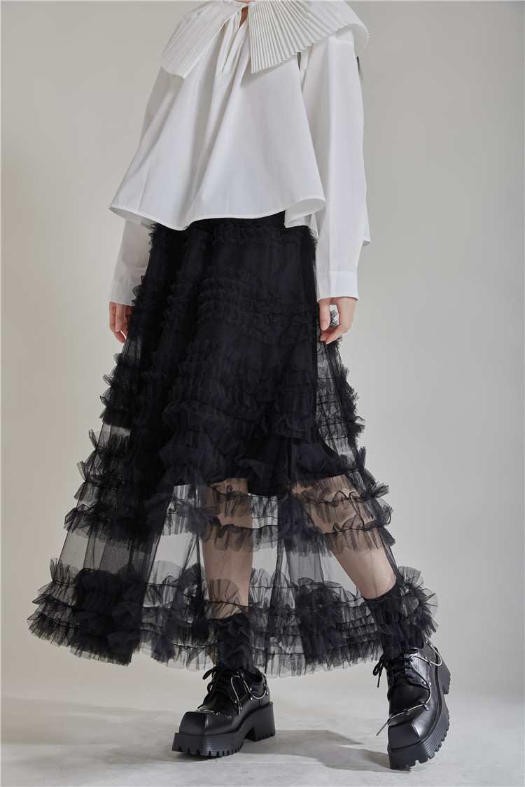 https://fulmo-img-server.com/kiremie/ad05cc62-66c3-4ef9-ad20-7d1118c13c6f.jpg