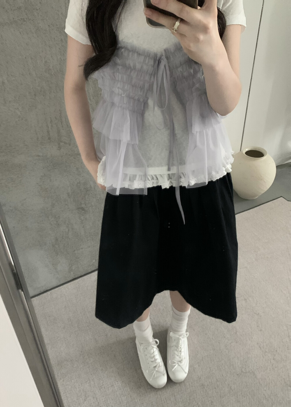 https://fulmo-img-server.com/kiremie/ad20cec4-eb3a-4a04-baa5-9717324ace88.jpg