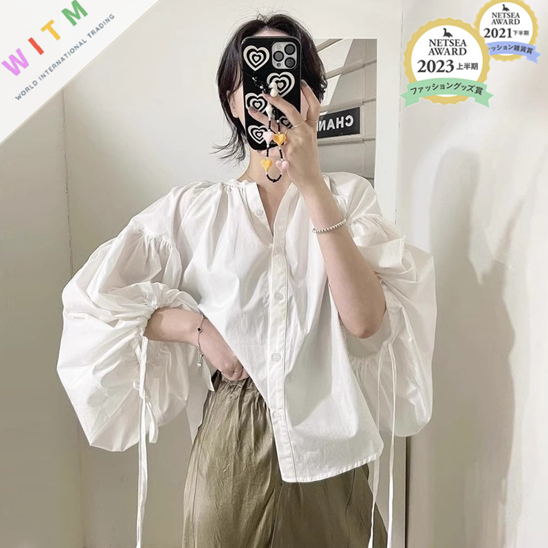 https://fulmo-img-server.com/kiremie/adbdda27-02be-4f7d-b8f1-9a8b6ce6af4a.jpg