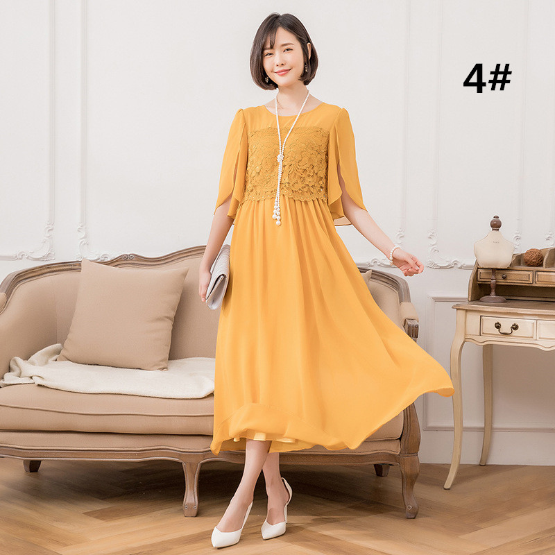 https://fulmo-img-server.com/kiremie/adc25db2-5374-4c22-a3cb-bc2dc8427628.jpg